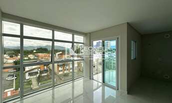 Imagem 7: Apartamento com 3 dormitórios suítes à venda, 159,60 m² no bairro Centro em Timbó/SC