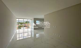 Imagem 6: Apartamento com 3 dormitórios suítes à venda, 159,60 m² no bairro Centro em Timbó/SC