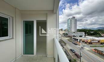 Imagem 4: Apartamento com 3 dormitórios suítes à venda, 159,60 m² no bairro Centro em Timbó/SC