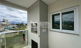 Imagem 5: Apartamento com 3 dormitórios suítes à venda, 159,60 m² no bairro Centro em Timbó/SC