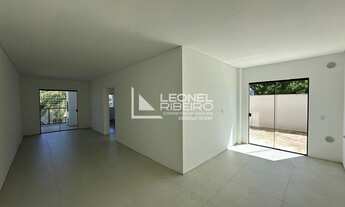 Imagem 2: Apartamento com 2 dormitórios (1 suíte) , 121,01 m² à venda no bairro Imigrantes em Timbó