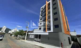 Imagem 5: Apartamento com 2 dormitórios (1 suíte) , 121,01 m² à venda no bairro Imigrantes em Timbó