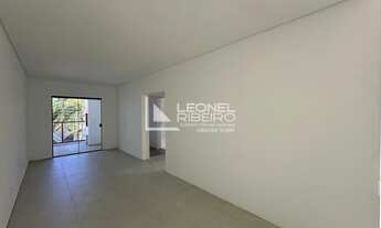 Imagem 7: Apartamento com 2 dormitórios (1 suíte) , 121,01 m² à venda no bairro Imigrantes em Timbó