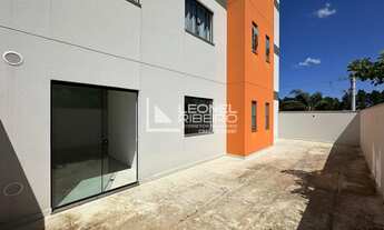 Imagem 3: Apartamento com 2 dormitórios (1 suíte) , 121,01 m² à venda no bairro Imigrantes em Timbó