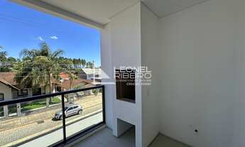 Imagem 6: Apartamento com 2 dormitórios (1 suíte) , 121,01 m² à venda no bairro Imigrantes em Timbó