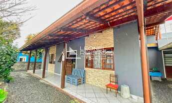 Imagem: Casa com 3 dormitórios à venda no bairro