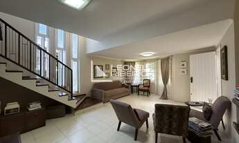 Imagem 7: Casa com 3 dormitórios à venda, 268 m² no bairro Imigrantes - Timbó/SC