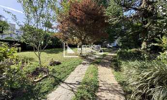 Imagem 3: Casa com 3 dormitórios à venda, 268 m² no bairro Imigrantes - Timbó/SC