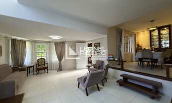 Imagem 6: Casa com 3 dormitórios à venda, 268 m² no bairro Imigrantes - Timbó/SC