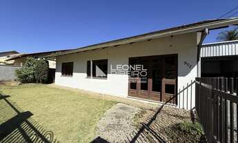 Imagem 4: Casa com 3 dormitórios à venda, 250,76m² no bairro das Capitais em Timbó-SC