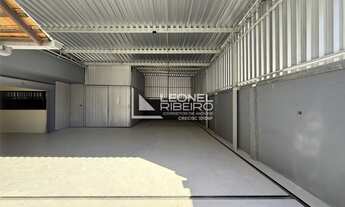 Imagem 5: Casa com 3 dormitórios à venda, 250,76m² no bairro das Capitais em Timbó-SC