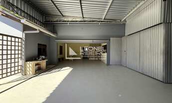 Imagem 7: Casa com 3 dormitórios à venda, 250,76m² no bairro das Capitais em Timbó-SC