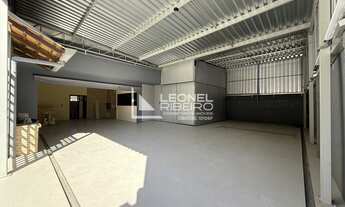 Imagem 6: Casa com 3 dormitórios à venda, 250,76m² no bairro das Capitais em Timbó-SC