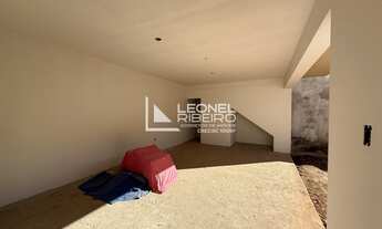 Imagem 6: Casa com 3 dormitórios, 101,65 m² à venda no bairro Quintino em Timbó - SC