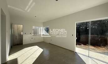 Imagem 3: Casa com 3 dormitórios, 101,65 m² à venda no bairro Quintino em Timbó - SC