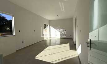 Imagem 7: Casa com 3 dormitórios, 101,65 m² à venda no bairro Quintino em Timbó - SC