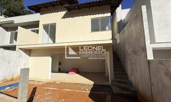 Imagem 4: Casa com 3 dormitórios, 101,65 m² à venda no bairro Quintino em Timbó - SC