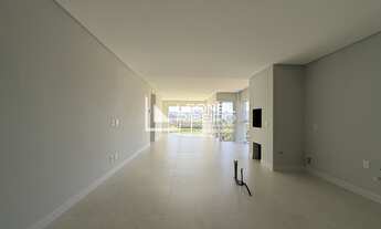 Imagem 6: Apartamento à venda com 3 dormitórios suítes, 160,34 m² no bairro das Capitais em Timbó-SC