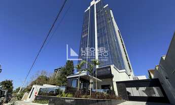 Imagem: Apartamento à venda com 3 dormitórios