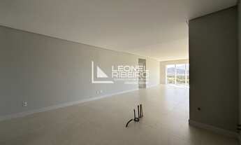 Imagem 7: Apartamento à venda com 3 dormitórios suítes, 160,34 m² no bairro das Capitais em Timbó-SC