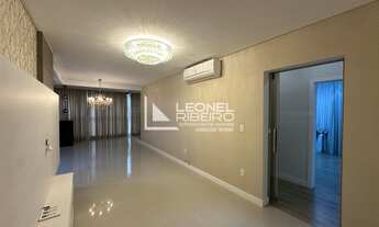 Imagem 4: Apartamento à venda com 3 dormitórios suítes, 132,14m² no bairro Das Nações em Timbó-SC