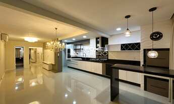 Imagem: Apartamento à venda com 3 dormitórios