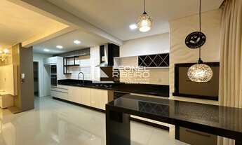 Imagem 7: Apartamento à venda com 3 dormitórios suítes, 132,14m² no bairro Das Nações em Timbó-SC