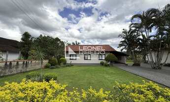 Imagem: Casa com 2 dormitórios à venda, 114m²