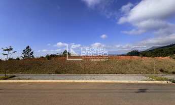 Imagem: Terreno à venda, 300,00m² no bairro Araponguinhas