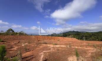 Imagem 7: Terreno à venda, 300,00m² no bairro Araponguinhas em Timbó/SC