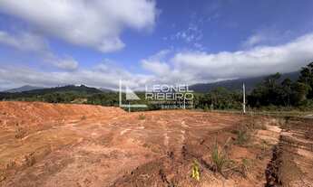 Imagem 6: Terreno à venda, 300,00m² no bairro Araponguinhas em Timbó/SC