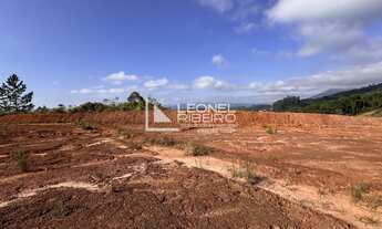 Imagem 4: Terreno à venda, 300,00m² no bairro Araponguinhas em Timbó/SC