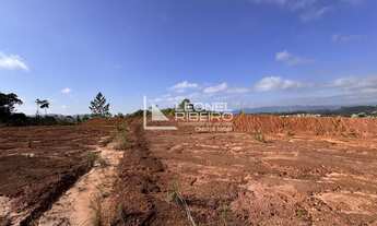 Imagem 5: Terreno à venda, 300,00m² no bairro Araponguinhas em Timbó/SC