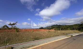 Imagem 3: Terreno à venda, 300,00m² no bairro Araponguinhas em Timbó/SC