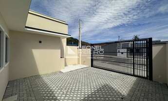 Imagem 7: Casa com 2 dormitórios, 77,14 m² à venda no bairro Padre Martinho Stein em Timbó - SC