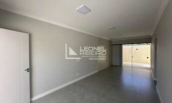 Imagem 3: Casa com 2 dormitórios, 77,14 m² à venda no bairro Padre Martinho Stein em Timbó - SC