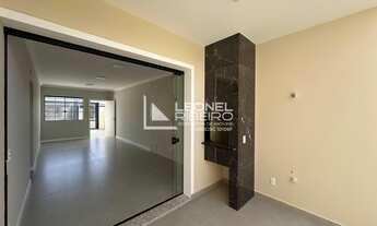 Imagem 2: Casa com 2 dormitórios, 77,14 m² à venda no bairro Padre Martinho Stein em Timbó - SC