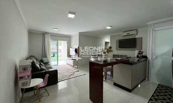 Imagem 4: Apartamento à venda com 3 dormitórios, 89,22 m² no bairro Quintino em Timbó-SC