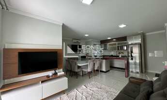 Imagem: Apartamento à venda com 3 dormitórios