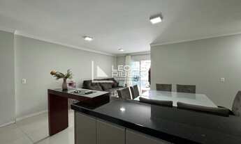 Imagem 6: Apartamento à venda com 3 dormitórios, 89,22 m² no bairro Quintino em Timbó-SC