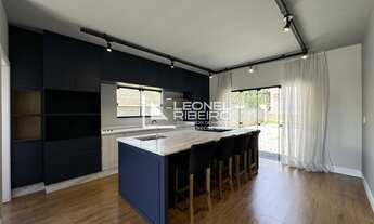 Imagem: Casa à venda com 3 dormitórios, 122 m²