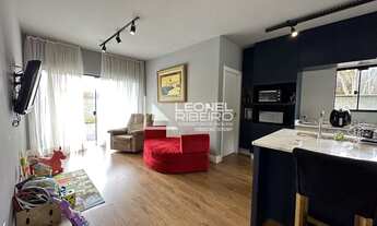 Imagem 7: Casa à venda com 3 dormitórios no bairro das Nações - Timbó/SC