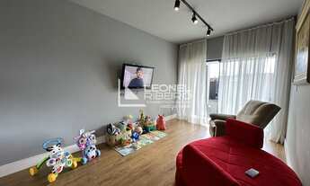 Imagem 5: Casa à venda com 3 dormitórios no bairro das Nações - Timbó/SC