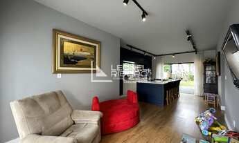 Imagem 3: Casa à venda com 3 dormitórios no bairro das Nações - Timbó/SC