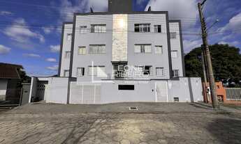 Imagem 4: Apartamento com 3 dormitórios à venda, 102m² no bairro Quintino em Timbó/SC