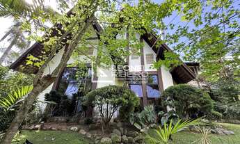 Imagem: Sítio com 4 dormitórios à venda, 23.000