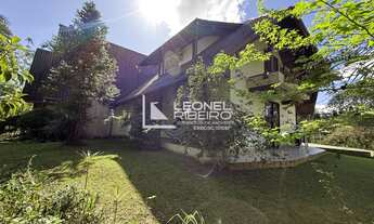 Imagem 5: Sítio com 4 dormitórios à venda, 23.000 m² no Bairro São Roque em Timbó - SC