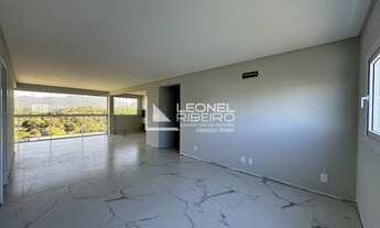 Imagem 4: Apartamento com 3 dormitórios suítes à venda, 139,80 m² no bairro Das Capitais em Timbó/SC