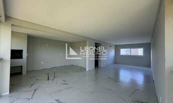 Imagem 6: Apartamento com 3 dormitórios suítes à venda, 139,80 m² no bairro Das Capitais em Timbó/SC