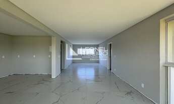 Imagem 7: Apartamento com 3 dormitórios suítes à venda, 139,80 m² no bairro Das Capitais em Timbó/SC